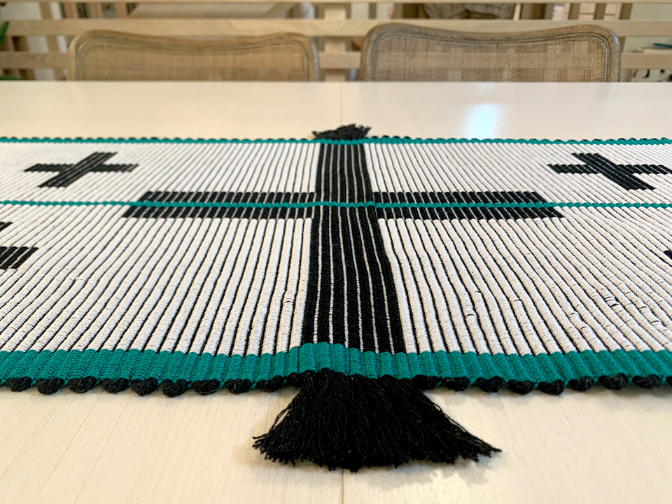 scandi cross runner