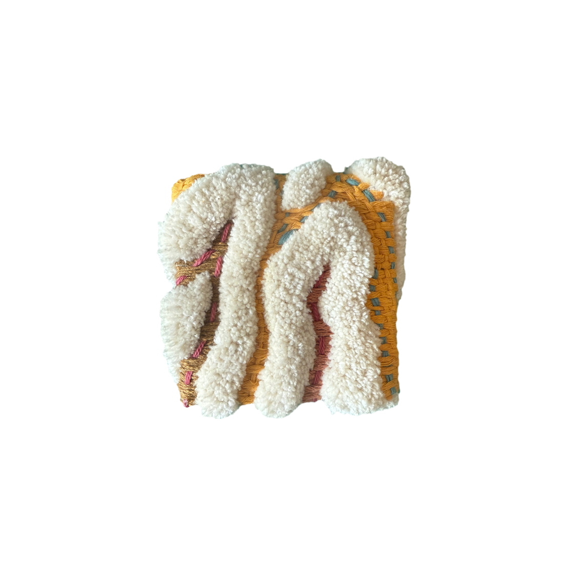 STUDY: canyons