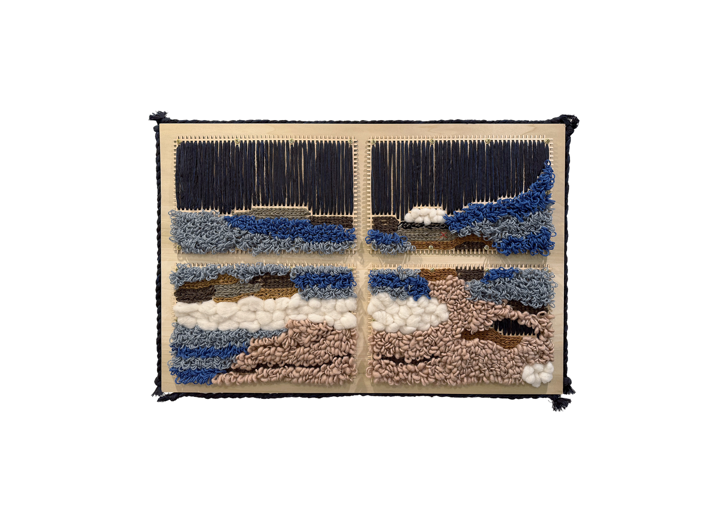 Extreme Weather 2