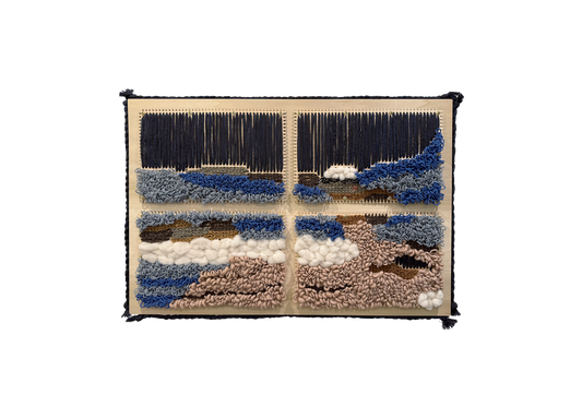 Extreme Weather 2