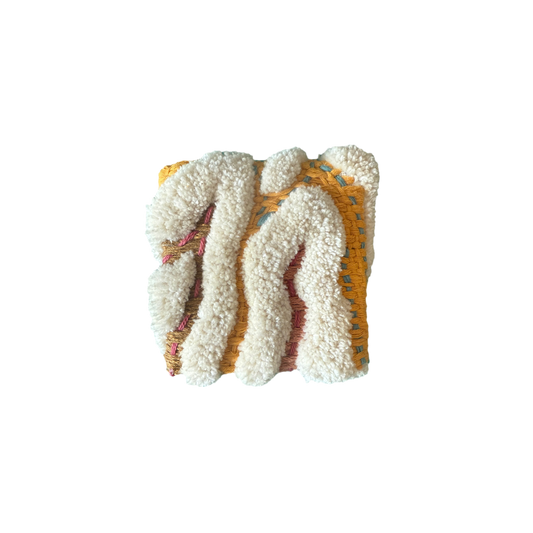 STUDY: canyons