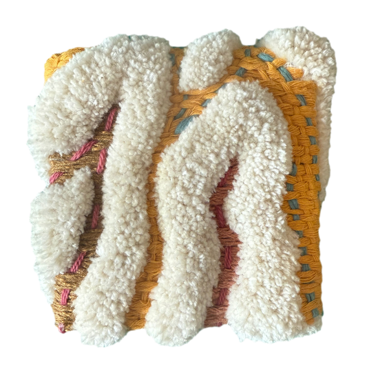 'canyons 1'