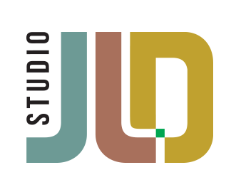 studio jLd